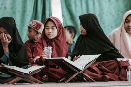 Biaya Sekolah Islam Swasta 2026: Panduan Lengkap & Realistis
